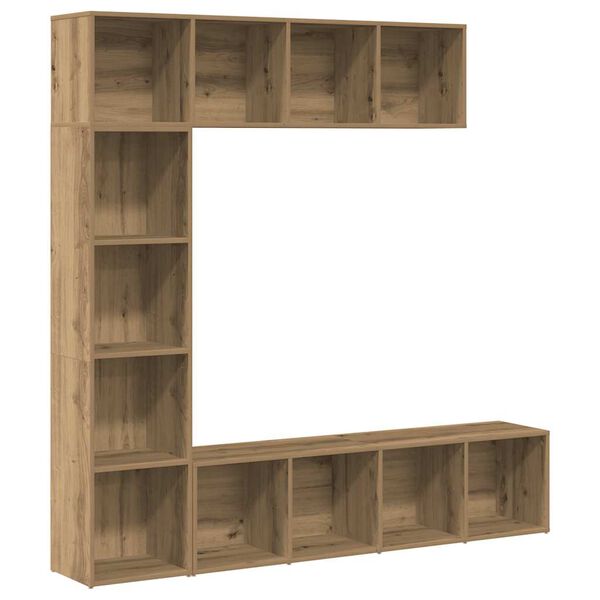 Productafbeelding 1 van 15