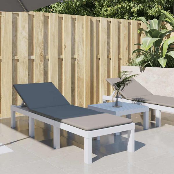 Productafbeelding 2 van 14