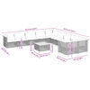 Miniatuurafbeelding van het product 8 van 12