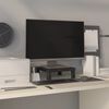 Miniatuurafbeelding van het product 2 van 8