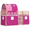 Miniatuurafbeelding van het product 3 van 15