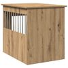 Miniatuurafbeelding van het product 5 van 11