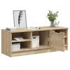 Miniatuurafbeelding van het product 5 van 9