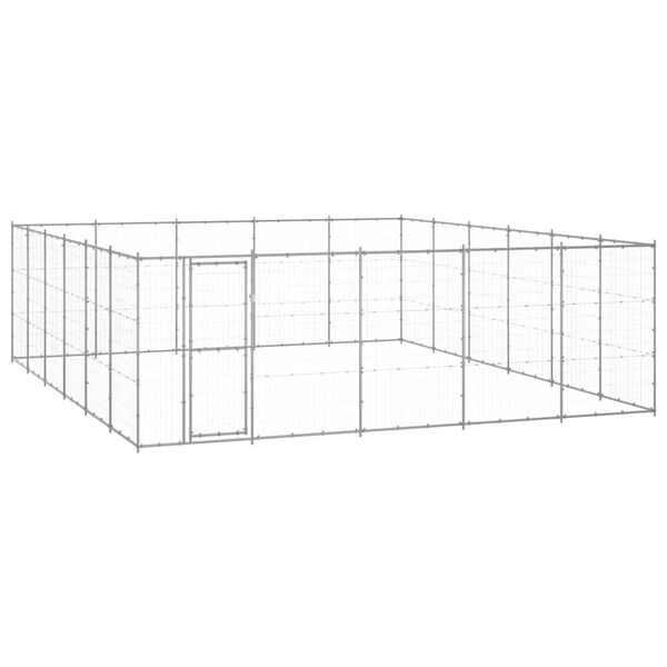 Productafbeelding 1 van 6