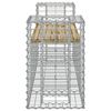 Miniatuurafbeelding van het product 4 van 8