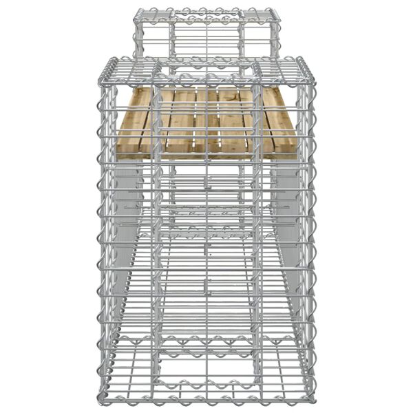Productafbeelding 4 van 8