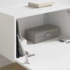 Miniatuurafbeelding van het product 4 van 13