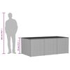 Miniatuurafbeelding van het product 11 van 11