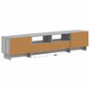Miniatuurafbeelding van het product 6 van 9
