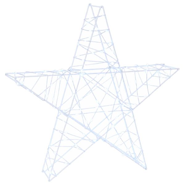 Productafbeelding 1 van 7