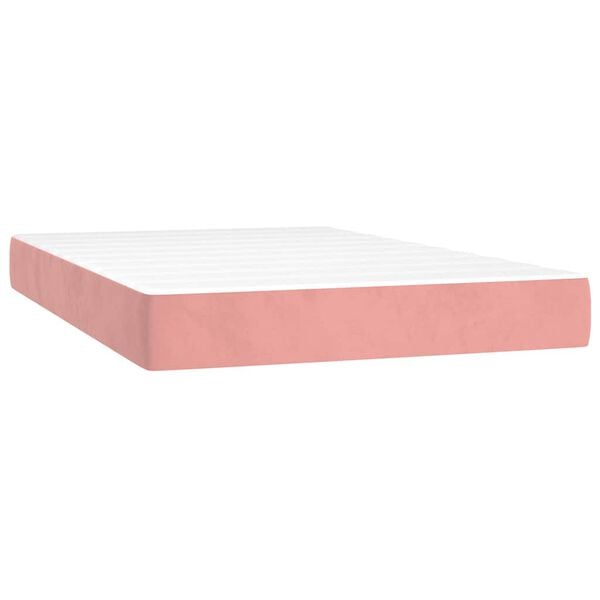 Productafbeelding 2 van 7