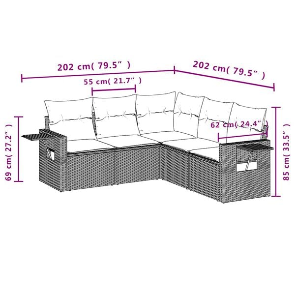 Productafbeelding 3 van 17