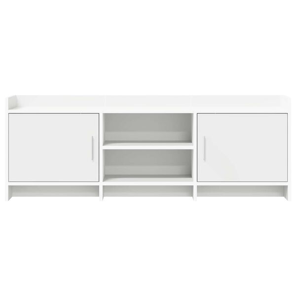 Productafbeelding 4 van 6