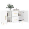 Miniatuurafbeelding van het product 4 van 15