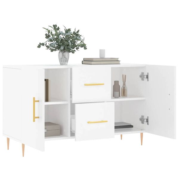 Productafbeelding 4 van 15