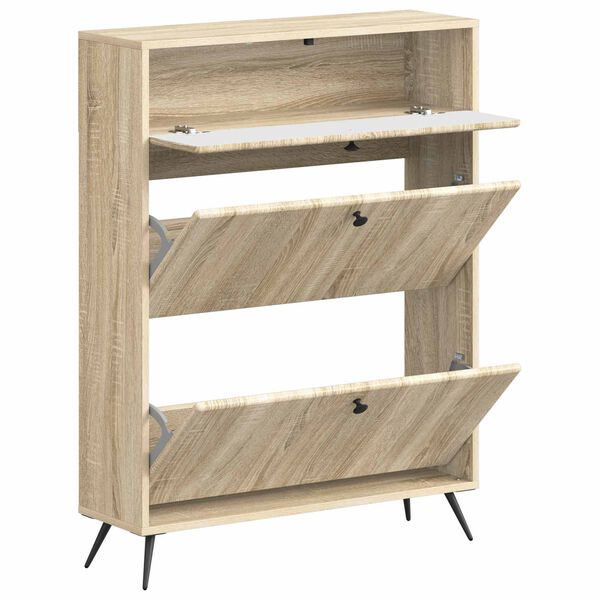 Productafbeelding 2 van 8