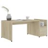 Miniatuurafbeelding van het product 5 van 7