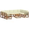 Natural_and_cream