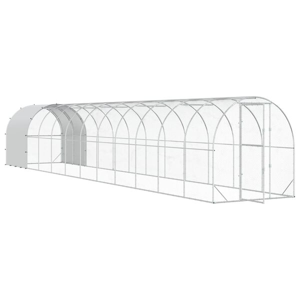 Productafbeelding 3 van 10