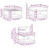 Miniatuurafbeelding van het product 11 van 11