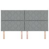 Miniatuurafbeelding van het product 4 van 11