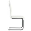 Miniatuurafbeelding van het product 5 van 8