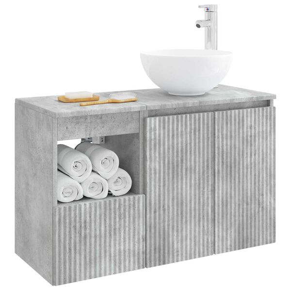 Productafbeelding 3 van 11