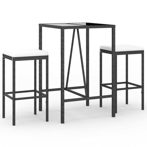 Productafbeelding 1 van 8