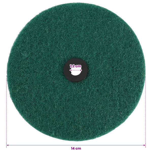 Productafbeelding 4 van 4