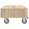 Miniatuurafbeelding van het product 6 van 10
