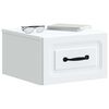 Miniatuurafbeelding van het product 3 van 9