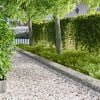 Miniatuurafbeelding van het product 2 van 9