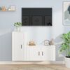 Miniatuurafbeelding van het product 2 van 8