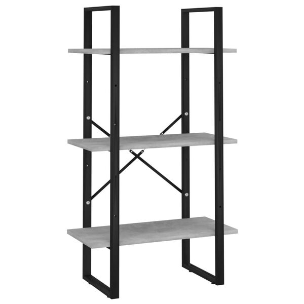 Productafbeelding 1 van 8