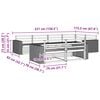 Miniatuurafbeelding van het product 6 van 7