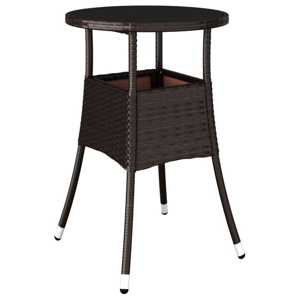 Productafbeelding 1 van 6