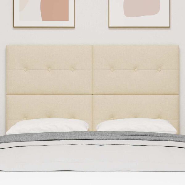 Productafbeelding 3 van 12