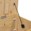 Miniatuurafbeelding van het product 8 van 9