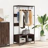 Miniatuurafbeelding van het product 3 van 9