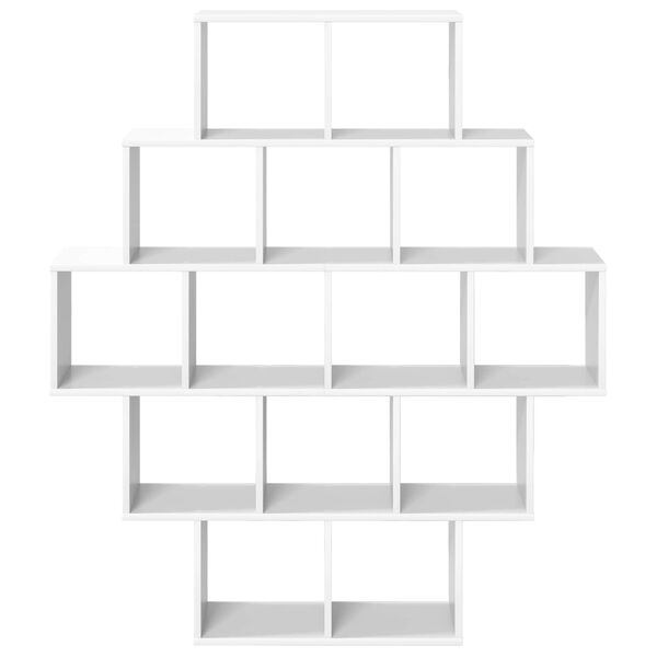 Productafbeelding 3 van 7