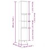 Miniatuurafbeelding van het product 10 van 12