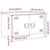 Miniatuurafbeelding van het product 12 van 14