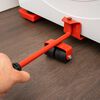 Miniatuurafbeelding van het product 5 van 9