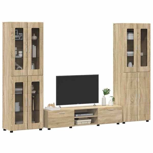 Productafbeelding 3 van 17