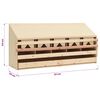 Miniatuurafbeelding van het product 7 van 7