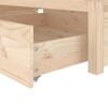 Miniatuurafbeelding van het product 7 van 9