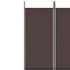 Miniatuurafbeelding van het product 7 van 8