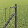 Miniatuurafbeelding van het product 4 van 17