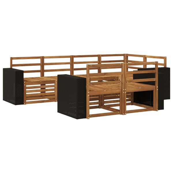 Productafbeelding 1 van 6