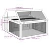 Miniatuurafbeelding van het product 7 van 7